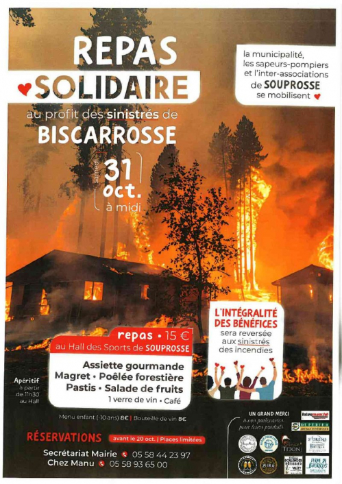 affiche repas sinistrés_800x1131.jpg