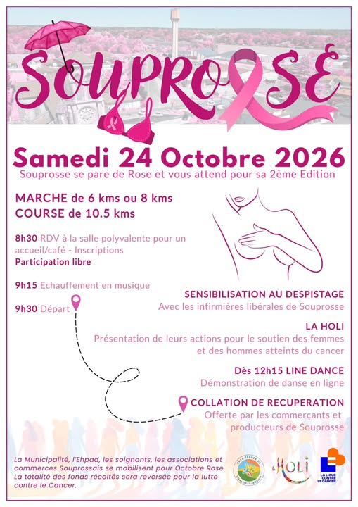 octobre rose 2.jpg