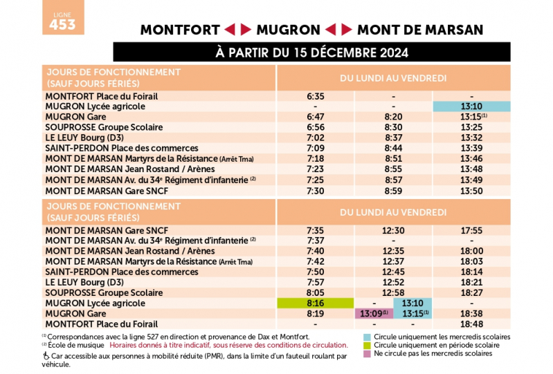 NOUVEAU-Fiche horaire Cars régionaux-Montfort-en-chalosse-Mont-de-marsan-2_page-0001.jpg