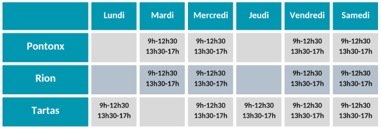 horaires déchetteries.jpg