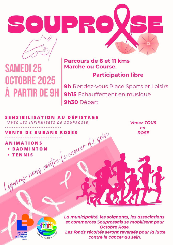 affiche-octobre-rose.jpg
