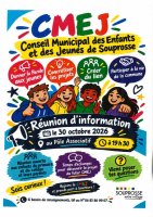 affiche cmej.jpg