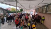 benevoles1.jpg