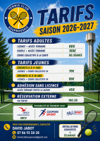 affiche tarifs 2027.png