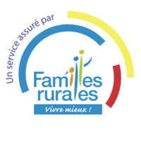 familles-rurales_medium.png