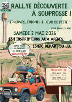 Rallye_decouverte.png