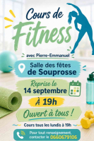 GYM-volontaire2.jpeg