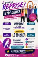 Gymdouce les cyclamens.jpg