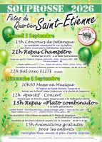 programme-st-etienne.jpeg