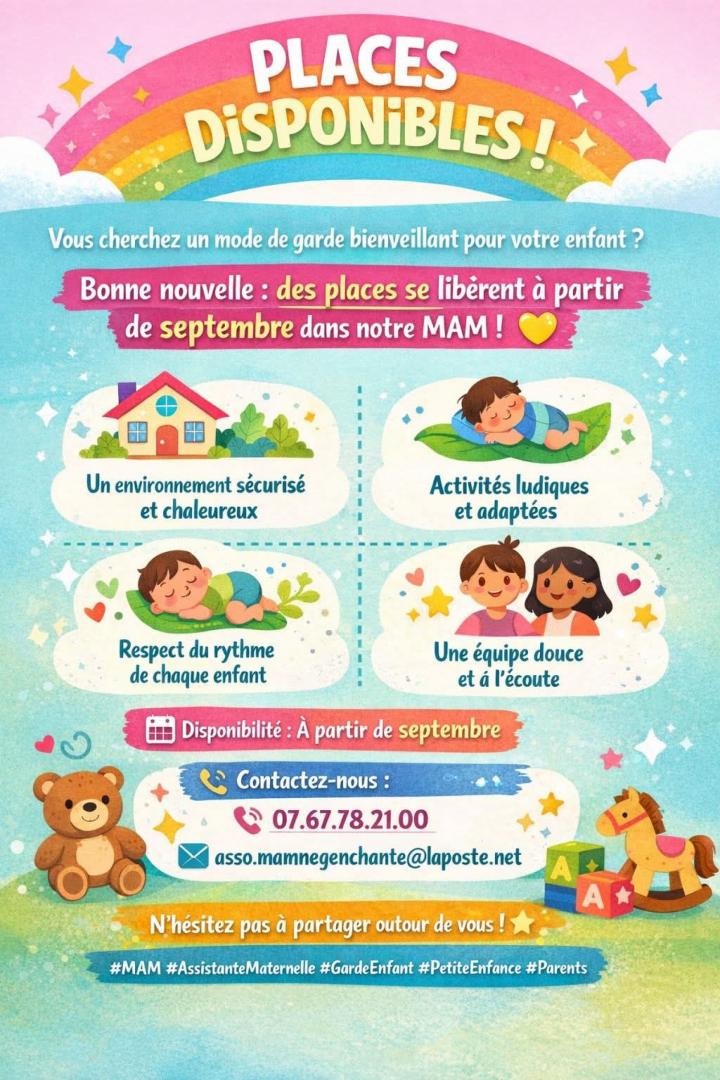 Affiche MAM.jpg